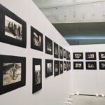 Museo Pitagora, prorogata la mostra dedicata al Premio Crotone