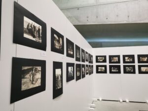 Museo Pitagora, prorogata la mostra dedicata al Premio Crotone