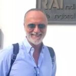 Danilo Arcuri : ” non si devono sprecare risorse e opportunità!”
