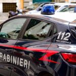 Operazione Karpanthos, 52 persone arrestate per associazione di tipo ‘ndranghetistico, associazione finalizzata al traffico di stupefacenti, di estorsione, rapina a mano armata, ricettazione, riciclaggio e intestazione fittizia di beni