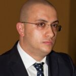 L’umanità non si ferma, no al blocco amministrativo dei “soccorritori”. Salvo Riga: ” non a Crotone e in nessun altro porto!”