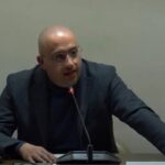 Crisi Abramo Customer Care, il consigliere comunale Salvo Riga chiede la convocazione del tavolo di garanzia: “si rafforzi il perimetro delle commesse ad oggi operative.”