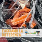 Crotone, intensificati i controlli sul corretto conferimento dei rifiuti