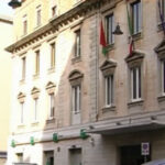 Crotone, il centrodestra si prepara all’appuntamento elettorale del 3 febbraio per il rinnovo del consiglio provinciale: all’on.Torromino il compito di cercare il dialogo con il presidente Ferrari