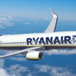 Ryanair, da Reggio Calabria, si potranno raggiungere Berlino, Barcellona, Manchester, Marsiglia e Tirana. A Crotone aggiungerà il volo per Torino mentre da Lamezia si potrà volare per Valencia